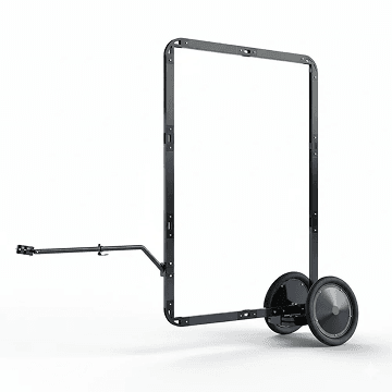 Frame